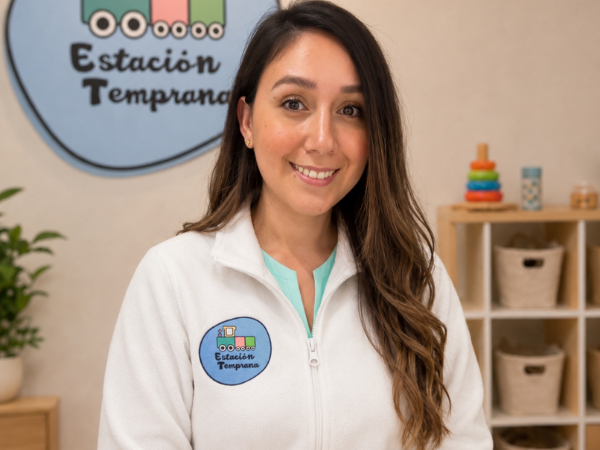Giselle Castañón